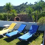 Casa Palmeira 3*