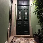招待所 Casa Palmeira 3*