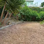 Casa Palmeira 招待所 3*