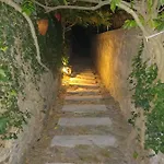 Casa Palmeira 招待所 3*