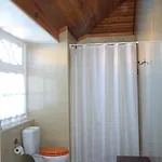 Casa Palmeira