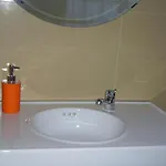 Casa Palmeira Guest house 3*