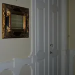 Casa Palmeira 3* Fermela
