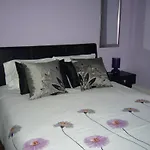 Casa Palmeira Guest house Fermela