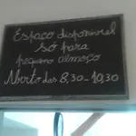 Guest house Casa Palmeira 3*