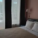Casa Palmeira Guest house Fermela