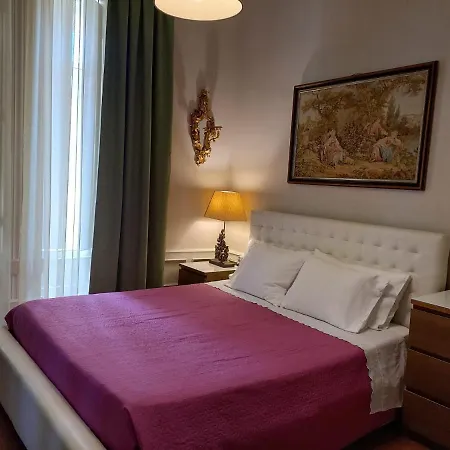Guest house Casa Vila Palmeira *