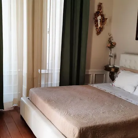 Casa Palmeira