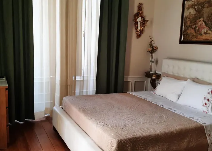 Casa Palmeira